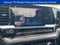 2025 Chevrolet Silverado 3500 HD LT