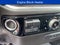 2025 Chevrolet Silverado 3500 HD LT