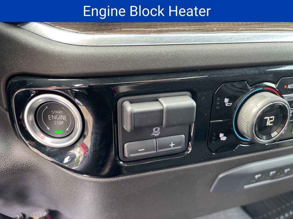 2025 Chevrolet Silverado 3500 HD LT