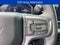 2025 Chevrolet Silverado 3500 HD LT