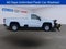 2025 Chevrolet Silverado 3500 HD LT