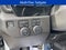 2025 Chevrolet Silverado 3500 HD LT