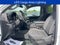2025 Chevrolet Silverado 3500 HD LT