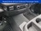2025 Chevrolet Silverado 3500 HD LT