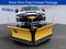 2025 Chevrolet Silverado 3500 HD LT