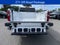 2025 Chevrolet Silverado 3500 HD LT