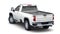2025 Chevrolet Silverado 3500 HD LT