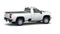 2025 Chevrolet Silverado 3500 HD LT