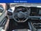 2026 Chevrolet Silverado EV RST Stars and Steel Edition - Extended Range