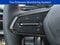 2026 Chevrolet Silverado EV RST Stars and Steel Edition - Extended Range