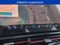 2026 Chevrolet Silverado EV RST Stars and Steel Edition - Extended Range