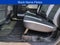 2026 Chevrolet Silverado EV RST Stars and Steel Edition - Extended Range