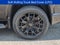 2026 Chevrolet Silverado EV RST Stars and Steel Edition - Extended Range