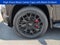 2026 Chevrolet Silverado EV RST Stars and Steel Edition - Extended Range