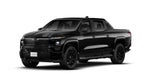 2026 Chevrolet Silverado EV RST Stars and Steel Edition - Extended Range