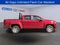 2016 Chevrolet Colorado 4WD LT