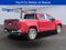 2016 Chevrolet Colorado 4WD LT