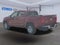 2016 Chevrolet Colorado 4WD LT