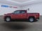 2016 Chevrolet Colorado 4WD LT