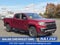 2022 Chevrolet Colorado 4WD Z71