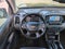 2016 Chevrolet Colorado 4WD Z71