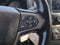 2016 Chevrolet Colorado 4WD Z71