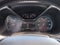 2016 Chevrolet Colorado 4WD Z71