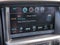 2016 Chevrolet Colorado 4WD Z71