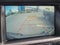 2016 Chevrolet Colorado 4WD Z71