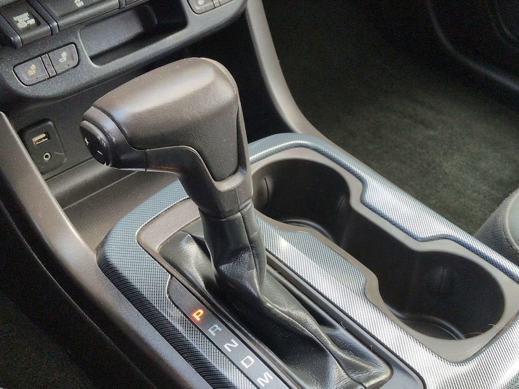 2016 Chevrolet Colorado 4WD Z71