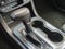 2016 Chevrolet Colorado 4WD Z71