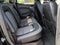 2016 Chevrolet Colorado 4WD Z71