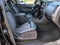 2016 Chevrolet Colorado 4WD Z71