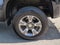 2016 Chevrolet Colorado 4WD Z71
