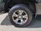 2016 Chevrolet Colorado 4WD Z71