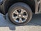 2016 Chevrolet Colorado 4WD Z71