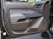 2016 Chevrolet Colorado 4WD Z71