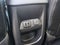 2016 Chevrolet Colorado 4WD Z71