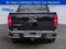 2016 Chevrolet Colorado 4WD Z71