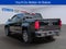 2016 Chevrolet Colorado 4WD Z71