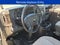 2021 Chevrolet Express Cargo 2500 RWD 2500 Regular Wheelbase WT