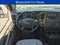 2021 Chevrolet Express Cargo 2500 RWD 2500 Regular Wheelbase WT