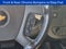 2021 Chevrolet Express Cargo 2500 RWD 2500 Regular Wheelbase WT