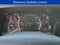 2021 Chevrolet Express Cargo 2500 RWD 2500 Regular Wheelbase WT