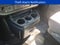 2021 Chevrolet Express Cargo 2500 RWD 2500 Regular Wheelbase WT