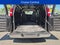 2021 Chevrolet Express Cargo 2500 RWD 2500 Regular Wheelbase WT