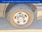 2021 Chevrolet Express Cargo 2500 RWD 2500 Regular Wheelbase WT