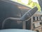 2021 Chevrolet Express Cargo 2500 RWD 2500 Regular Wheelbase WT