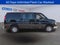 2021 Chevrolet Express Cargo 2500 RWD 2500 Regular Wheelbase WT