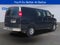 2021 Chevrolet Express Cargo 2500 RWD 2500 Regular Wheelbase WT